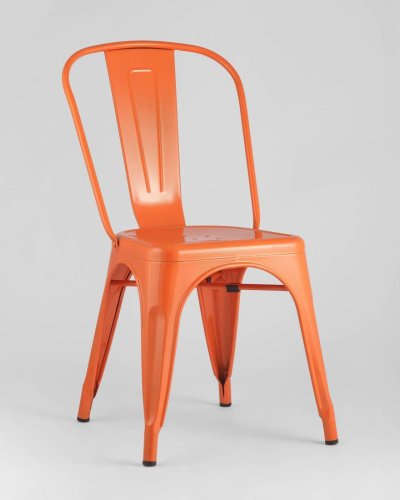 Обеденный стул Stool Group Tolix УТ000001186