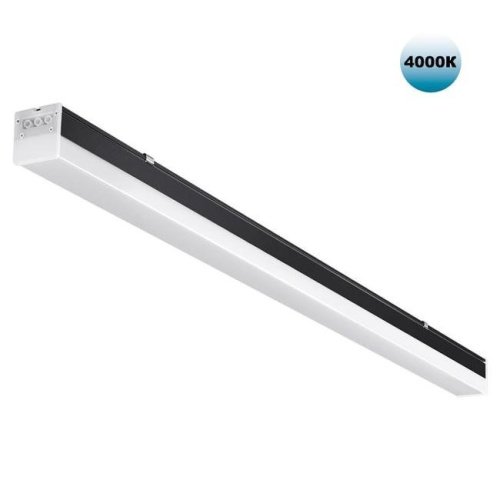 359113 Светильник линейный светодиодный Novotech Bits 359113