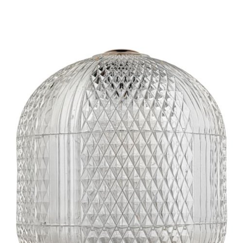 Настольная лампа Arti Lampadari Candels Gold Candels L 4.T2 G