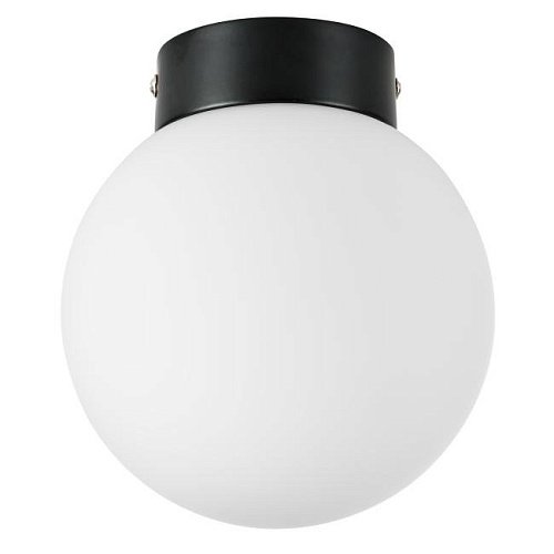 812017 Светильник потолочный Lightstar Globo 812017