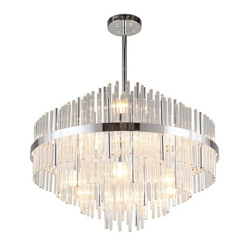 OML-69207-09 Люстра на штанге Omnilux Alatri OML-69207-09