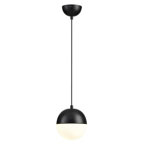 4958/1 Светильник подвесной Odeon Light Pinga 4958/1