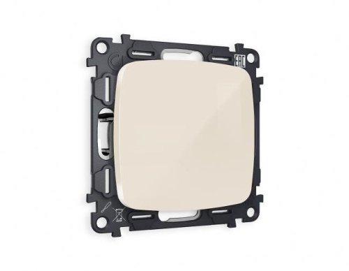 Выключатель Ambrella Volt OMEGA MO316010