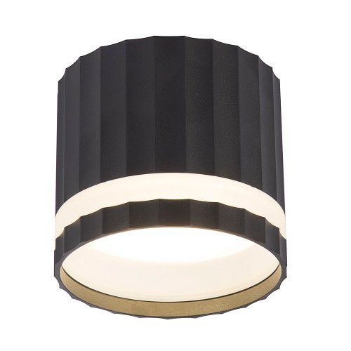 48678 Накладной светильник Feron HL365 48678