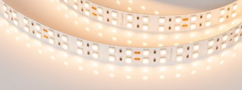 LED лента Arlight RT открытая 012443(1)