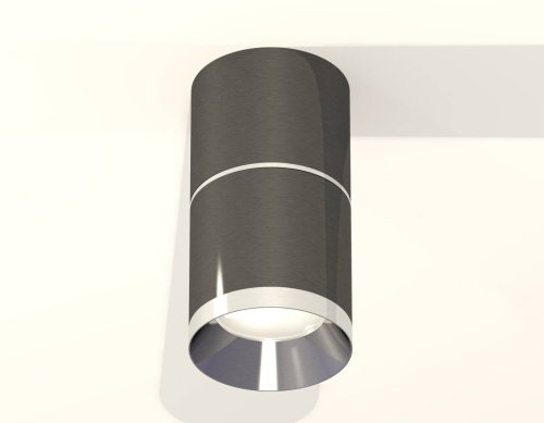 XS7403041 Накладной светильник Ambrella Techno XS7403041