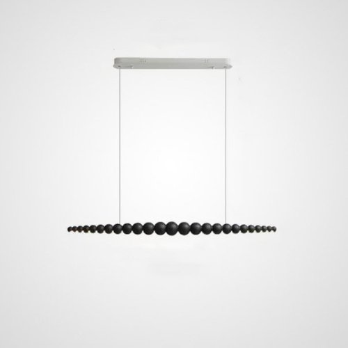 255689-22 Подвесной светильник ImperiumLoft 255689-22
