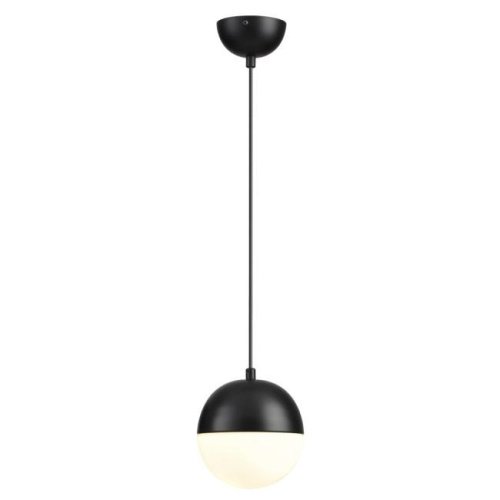 4958/1 Светильник подвесной Odeon Light Pinga 4958/1