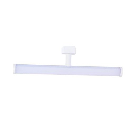 4158-1U Трековый светильник Favourite Unika 4158-1U