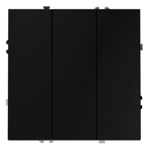 Выключатель Voltum S70 VLS030108