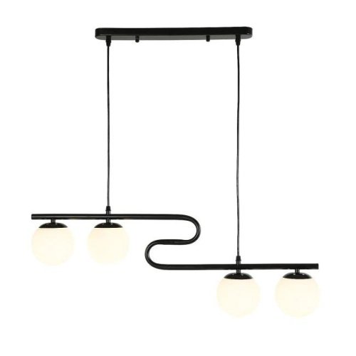 4036-4P Подвесная люстра F-Promo Collana 4036-4P
