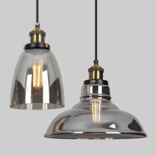 MD.1153.960 Подвесной светильник MD Modelux MD.1153.960
