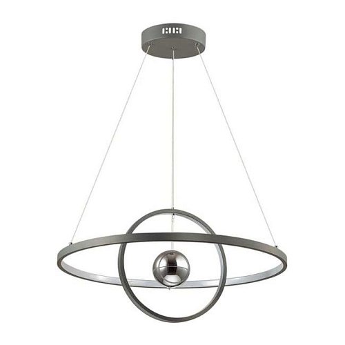 4031/40L Светильник подвесной Odeon Light Lond 4031/40L