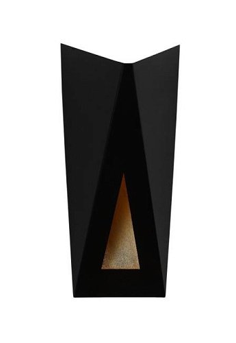 CLT 221W BL-GO Настенный светильник Crystal Lux Clt 221 CLT 221W BL-GO