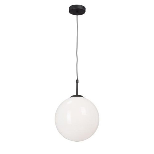V2959-1/1S Светильник подвесной Vitaluce V2959-1/1S