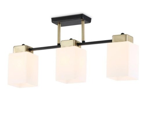 TR303046 Потолочная люстра Ambrella Loft TR303046