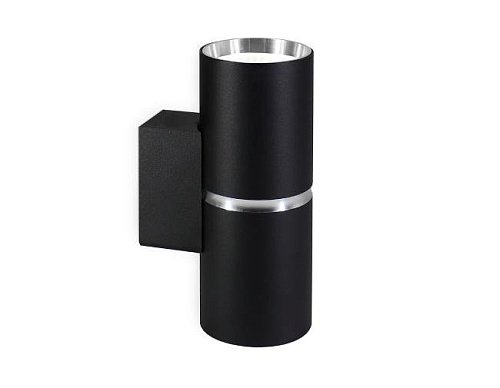 FW2477 Настенный светильник Ambrella Wall FW2477