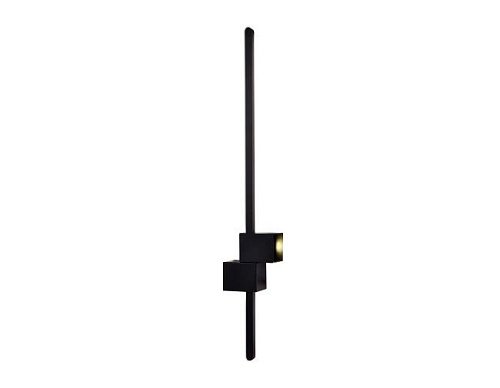 FL5213 Настенный светильник Ambrella LineTech FL5213