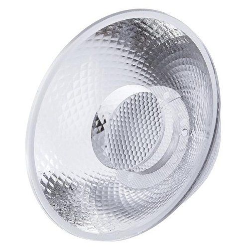 Аксессуар Arte Lamp Soffitto A911036