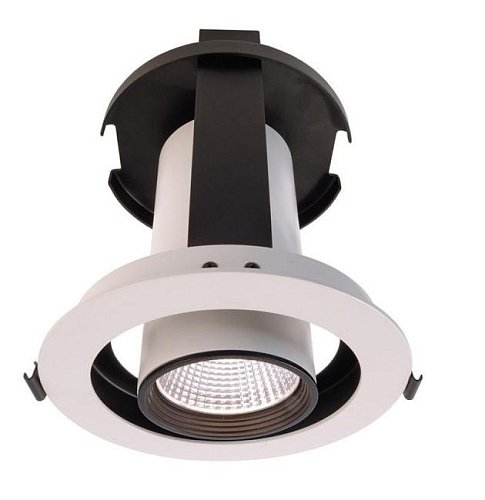 565260 Встраиваемый светильник Deko-Light Luna 565260