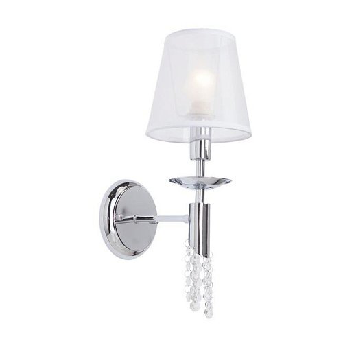 V3914/1A Настенное бра Vitaluce V3914/1A