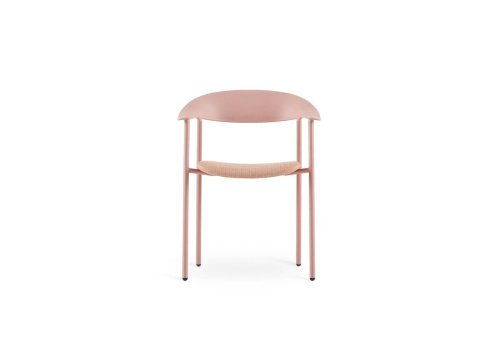 Стул пластиковый Stool Group Eila УТ000039780