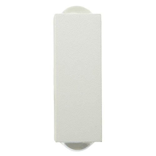 Уличный настенный светильник Feron AL52 51133