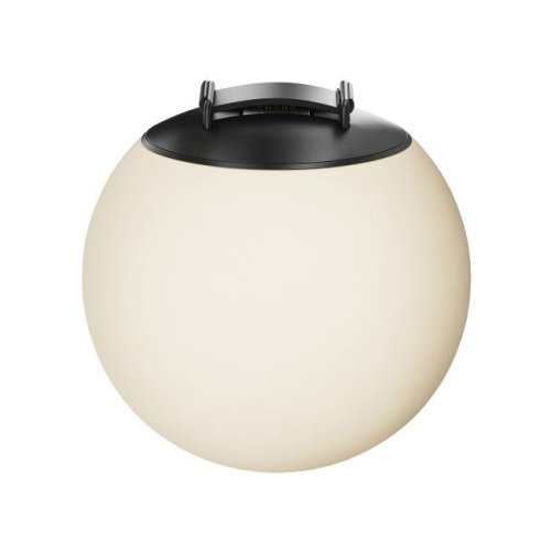 TR125B-10W3K-B Трековый светильник Maytoni Pendant system Parity TR125B-10W3K-B