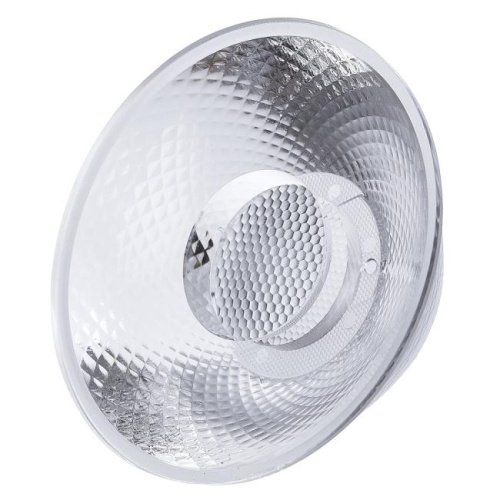Аксессуар Arte Lamp Soffitto A911036