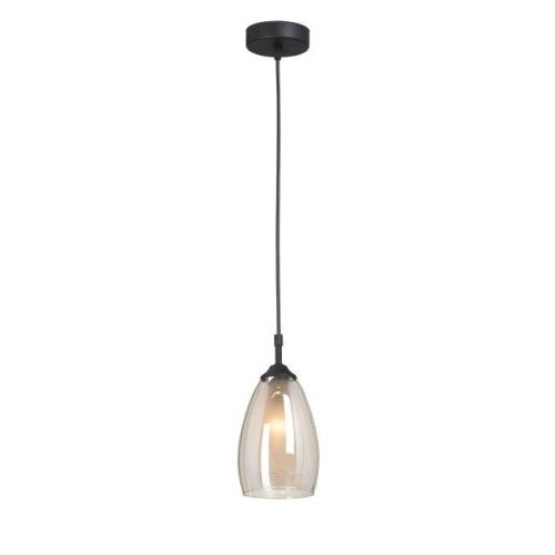 Светильник подвесной Vitaluce V2962-1/1S