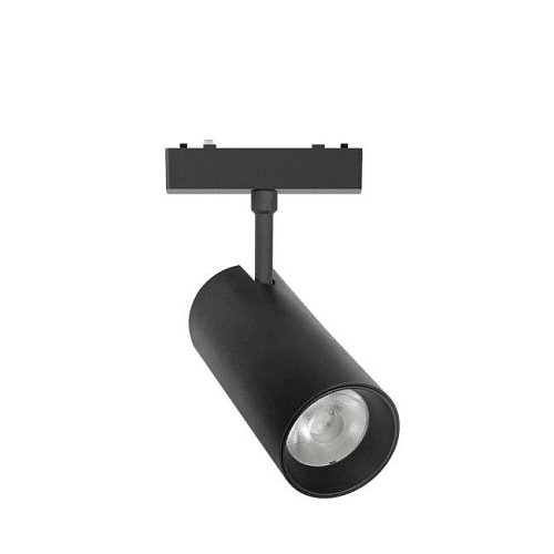 APL.0116.00.18 Трековый светильник Aployt Magnetic track 48 APL.0116.00.18