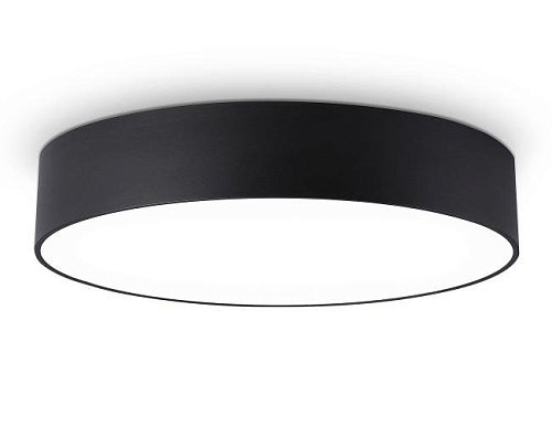 FV5530 Светильник потолочный Ambrella Air Alum FV5530