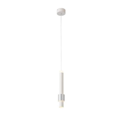 Светильник подвесной ST Luce Ballito SL1591.503.01