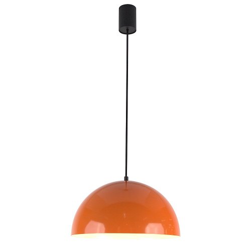 LH032030 Светильник подвесной LightHall Aurora 30 LH032030
