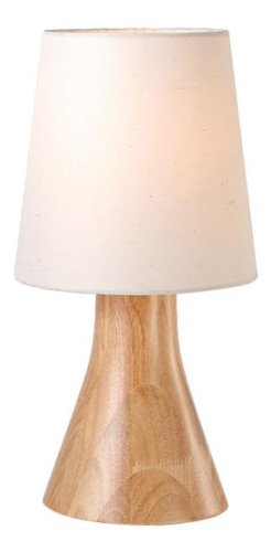 Natura T189.1 Настольная лампа Lucia Tucci Natura Natura T189.1