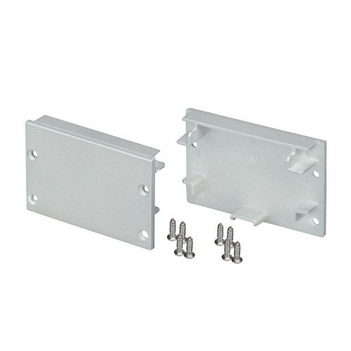 019309 Комплект заглушек для профиля Arlight SL-LINE 019309