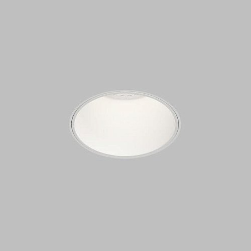 DK2146-WH Встраиваемый светильник Denkirs Spot hide DK2146-WH