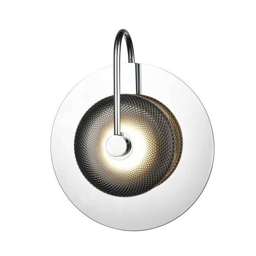 VL5743W11 Настенное бра Vele Luce Rainbow VL5743W11