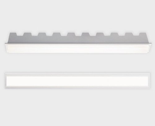 IT06-6015 white 3000K Italline IT06-6015 white 3000K