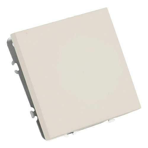 Выключатель Stekker Эмили 49893