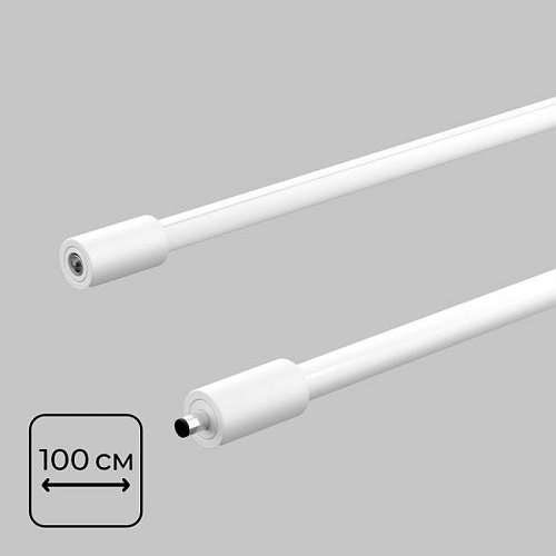 IL.0060.5000-1000-WH Светильник светодиодный IMEX Thin-Smart IL.0060.5000-1000-WH