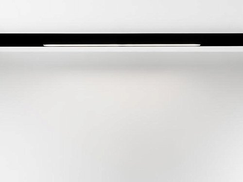 SY-mini-520714-20-48-BL-WW Трековый светильник SWG DesignLed SY mini SY-mini-520714-20-48-BL-WW