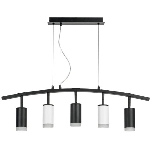 Светильник подвесной Lightstar Rullo LR7353733620