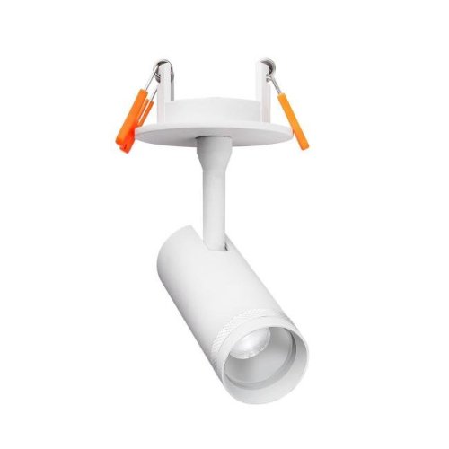 Встраиваемый светильник Favourite Alterno 4790-1U