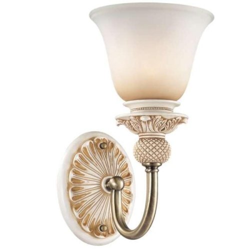 2532/1W Настенное бра Odeon Light Espreto 2532/1W