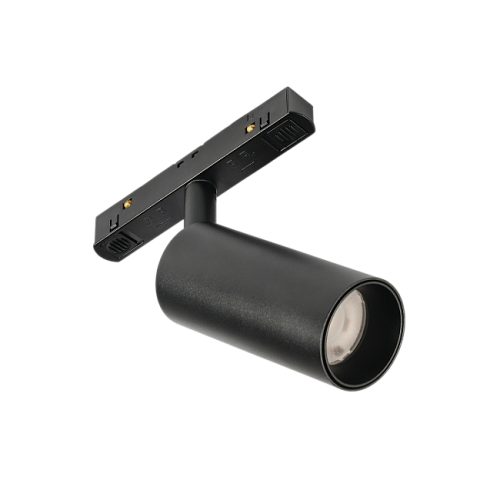 MT0220-12W4K-B Трековый светильник MyFar Ray MT0220-12W4K-B
