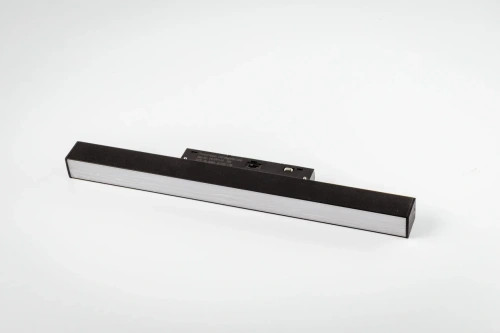 FF-S-LN-300 Трековый светильник Fly-Fi ЛЭД-ПРОФИ FF-S-LN-300
