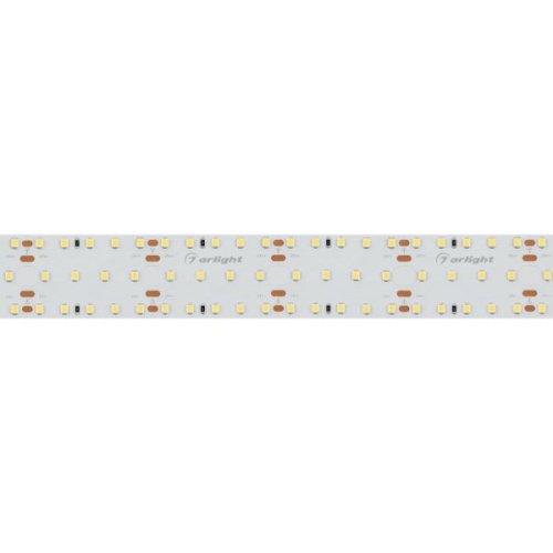 LED лента Arlight S2 с отверстием 021201(1)