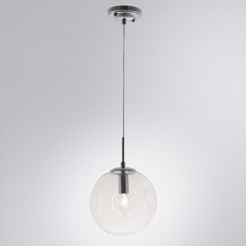 A9920SP-1CC Светильник подвесной Arte Lamp Tureis A9920SP-1CC