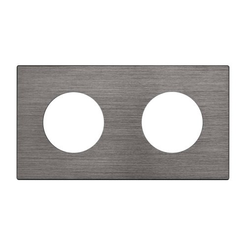 Рамка Arlight Presto 043874